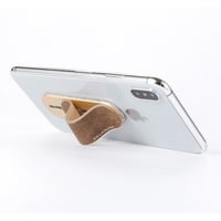 ماسكة مومستك للجوال | MOMO STICK