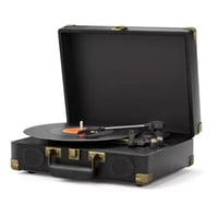 جرامافون MAIO اسود