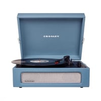 جرامافون Crosley سماوي