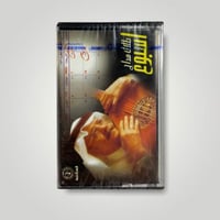 كاسيت أسبوع