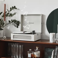 crosley الكثبان الرملية