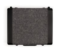 جرامافون كروسلي اصدار خاص