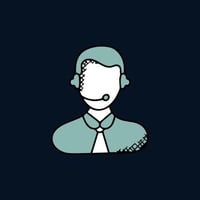 خدمة منتج (تبديل جرامافون)