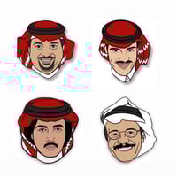 بنزات موسيقية