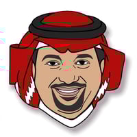 بنزات موسيقية