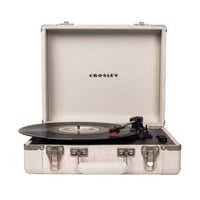 جرامافون Crosley بيج