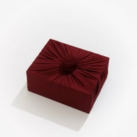 بوكس عبادي الجوهر