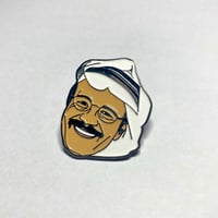 بروش طلال مداح