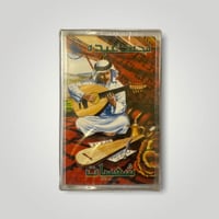 كاسيت محمد عبده شعبيات