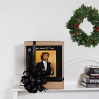 جرامافون ميرسوكو كلاسيكي