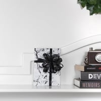 كتاب طلال مداح