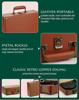 جرامافون years stay بني