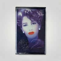 كاسيت ذكرى 2