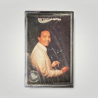 حفلات لوس أنجلوس 34