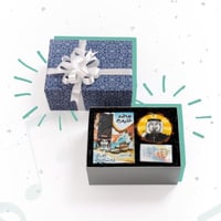 بوكس محمد عبده