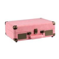 جرامافون “years stay” وردي