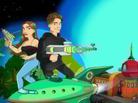 انماط مختلفة