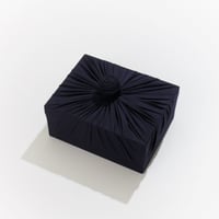 بوكس عبادي الجوهر