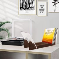 حامل اسطوانات