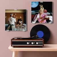 رفوف الاسطوانات