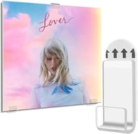 رفوف الاسطوانات