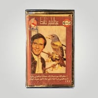عبدالحليم حافظ 4