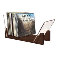 حامل اسطوانات