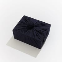 بوكس هدايا محمد عبده