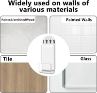 رفوف الاسطوانات