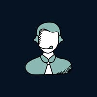 خدمة منتج (تغليف)