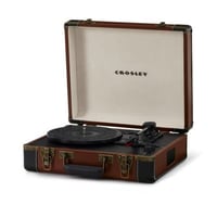 crosley الفاخر