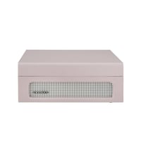 جرامافون crosley امث