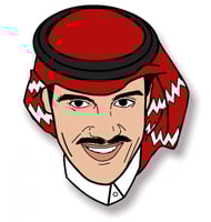 بنزات موسيقية