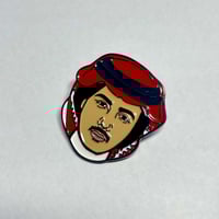 بروش محمد عبده