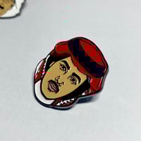 بروش محمد عبده