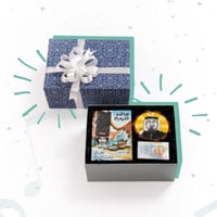 بوكس محمد عبده