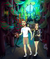 انماط مختلفة