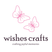 wishes_crafts