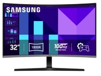 كومبيوتر مكتبي ميني مجدد / مستعمل ديل Dell Optiple...