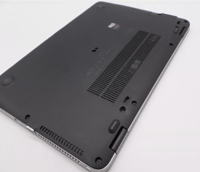 لابتوب HP Elitebook 840 G3