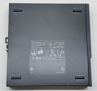 كومبيوتر مكتبي ميني مجدد / مستعمل ديل Dell Optiple...