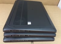 لابتوب HP ZBook Studio G4 بقرص 1 تيرا و رام 32 قيق...