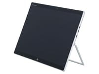 لابتوب متحول من أجهزة النخبة مستخدم HP ELITE X2 G4