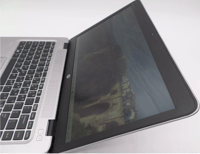 لابتوب HP Elitebook 840 G3
