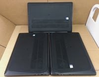 لابتوب HP ZBook Studio G4 بقرص 1 تيرا و رام 16 قيق...