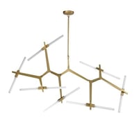 أجهزة اضاءة معلقة