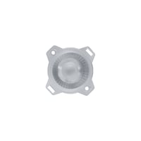 عدسة 15° القطر52مم لوحدة اضاءة سقفية - وحدات إضاءة...