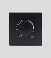 ديمر سرعة 300W