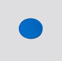 فلاتر متعدد الوان وحدات إضاءة غرس أرضية