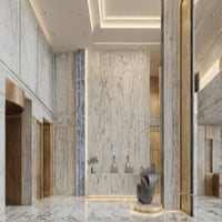 وحدات ( أجهزة ) إضاءة موديول (35) ليد 11واط